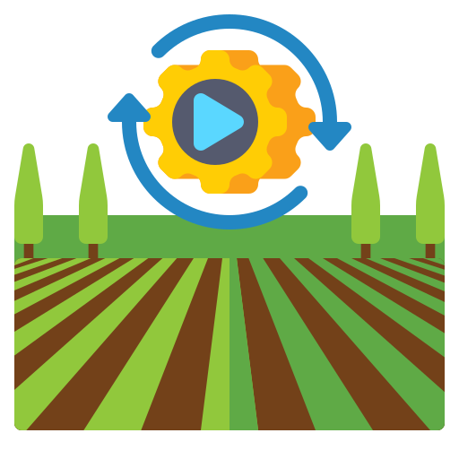 agricultural.png