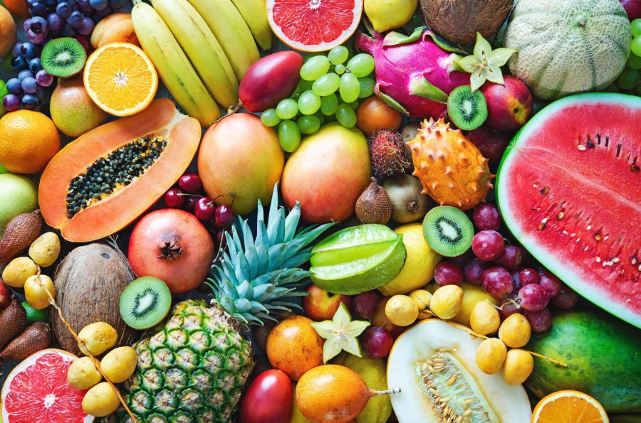 assortment-of-colorful-ripe-tropical-fruits-top-royalty-free-image-995518546-1564092355 assortment-of-colorful-ripe-tropical-fruits-top-royalty-free-image-995518546-1564092355
