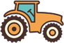 c.png
