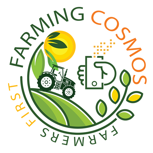 farmingcosmos
